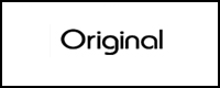 DVDS:ԭOriginal޹˾ƷOriginal(ԭ)