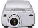 EPSON()ҕ aƷ:EMP-8150