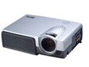 BenQ()ҕ aƷ:DX660