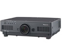 Panasonic()ҕ aƷ:PT-FDW500L