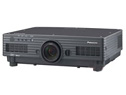 Panasonic()ҕ aƷ:PT-FDW500