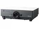 Panasonic()ҕ aƷ:PT-FD500L