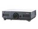 Panasonic()ҕ aƷ:PT-FD570