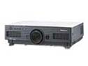 Panasonic()ҕ aƷ:PT-FD400