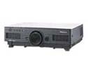 Panasonic()ҕ aƷ:PT-FD560