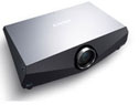 SONY()ҕ aƷ:VPL-FX40