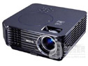 BenQ()ͶӰC:MP622C