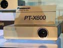 Panasonic()ҕ (tng)a(chn)Ʒ:PT-X600