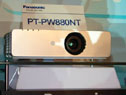 Panasonic()ҕ (tng)a(chn)Ʒ:PT-PW880NT