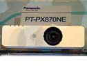 Panasonic()ҕ (tng)a(chn)Ʒ:PT-PX870NE