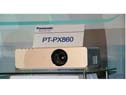 Panasonic()ҕ (tng)a(chn)Ʒ:PT-PX860