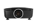 Optoma(WDa)ҕ aƷ:HD8600