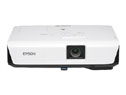 EPSON()ҕ aƷ:EB-D290