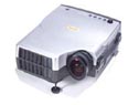 BenQ()ҕ aƷ:DX550