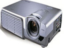 BenQ()ҕ aƷ:DX655