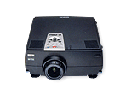 EPSON()ҕ aƷ:EMP-7250