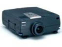 EPSON()ҕ aƷ:EMP-7350