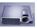 BenQ()ҕ aƷ:PB8235