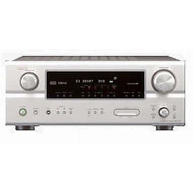 DENON()HI-FI :AVR-1816