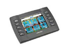 CRESTRONпϵy:CRESTRON STXI-1700C