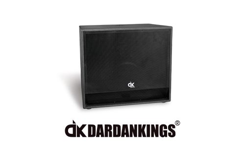 DARDANKINGS(ۿ)ҕ aƷ:DK-180WF