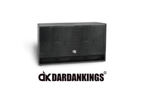 DARDANKINGS(ۿ)ҕ aƷ:DK-218WF