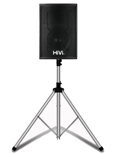 hi-vi  HX12ȫl,  HX12ȫl HX12ȫl-----cŴ