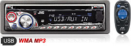 JVC(܂ʿ)DJ-O:KD-G645/G648/G441