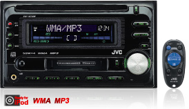 JVC(܂ʿ)DJ-O:KW-XC406/XC405