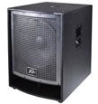 Peavey  QWAVE 118 subwoofer,  QWAVE 118 subwoofer QWAVE 118 subwoofer  Peavey()-----cŴ