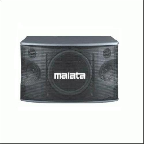 MALATA(f_)ҕ aƷ:MS-3308K/3310K