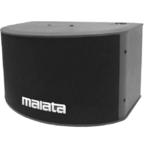 MALATA(f_)ҕ aƷ:MZ-2510K/2528K