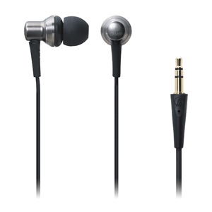 audio-technica(F)C:ATH-CKM90