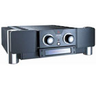 ShengYa()HI-FI :A-202