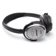 Bose(ʿ)DJ-O:QuietComfort® 3