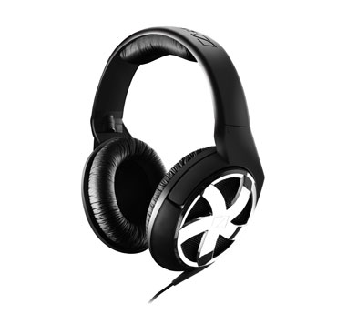 SENNHEISER(ɭ)ҕ aƷ:HD 438