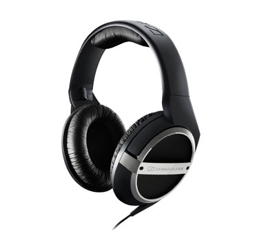 SENNHEISER(ɭ)ҕ aƷ:HD 448