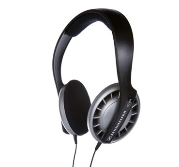 SENNHEISER(ɭ)ҕ aƷ:HD 408