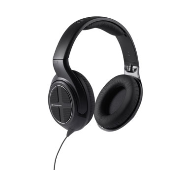 SENNHEISER(ɭ)ҕ aƷ:HD 428