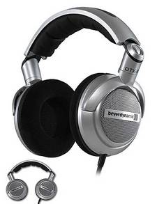 beyerdynamic(݁)ҕ aƷ:DTX800