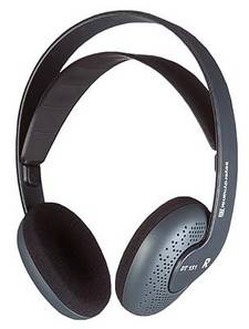 beyerdynamic(݁)ҕ aƷ:DT131