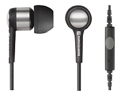 beyerdynamic(݁)ҕ aƷ:MMX100