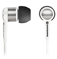 beyerdynamic(݁)ҕ aƷ:DTX100