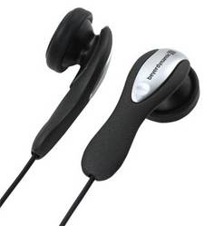 beyerdynamic(݁)ҕ aƷ:DTX20