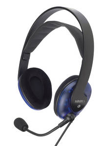 beyerdynamic(݁(dng))ҕ (tng)a(chn)Ʒ:MMX1