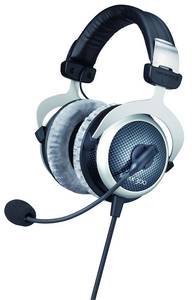 beyerdynamic(݁(dng))ҕ (tng)a(chn)Ʒ:MMX300