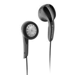 Sennheiser(ɭ)ҕ a(chn)Ʒ:MX60StreetII