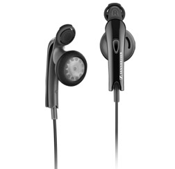 Sennheiser(ɭ)ҕ a(chn)Ʒ:MX65VCStreetII