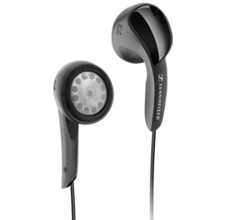 Sennheiser(ɭ)ҕ a(chn)Ʒ:MXL60StreetII