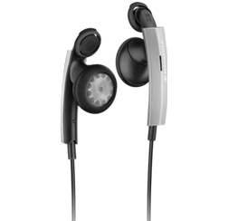 Sennheiser(ɭ)ҕ a(chn)Ʒ:MX95VCStyleII